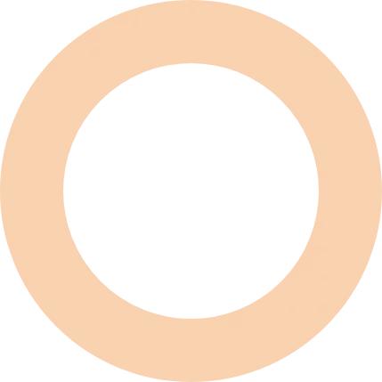 Service Demo 9 Img1 Abso 40