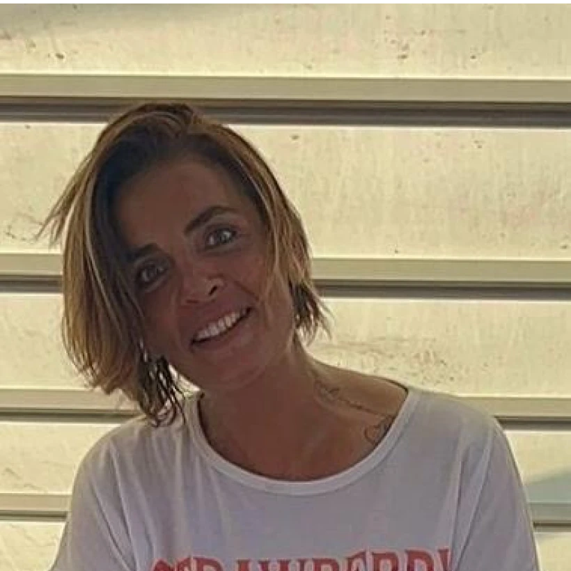 Leyre Des Loupiots Ecole Montessori Bilingue Salles Laetitia