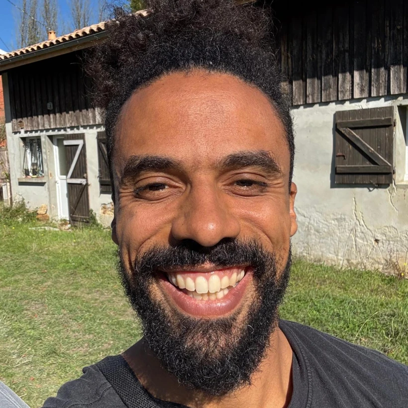 Leyre Des Loupiots Ecole Montessori Bilingue Salles Mathieu