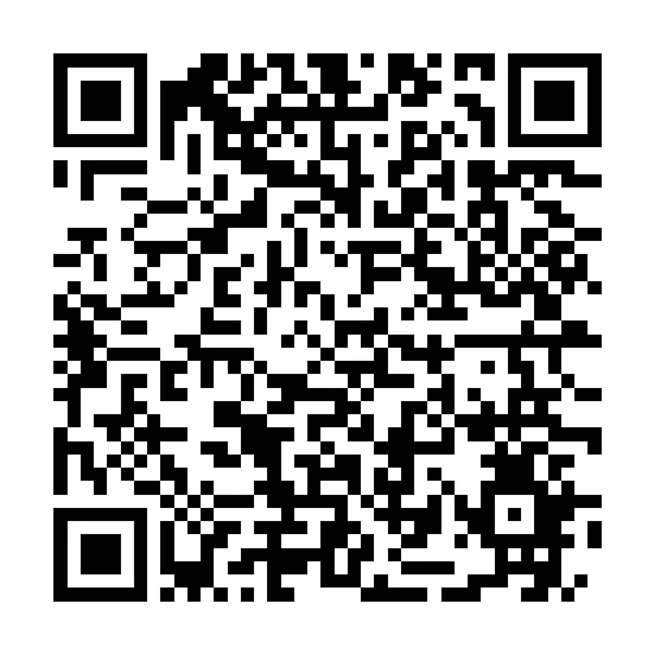 Leyre Des Loupiots Ecole Montessori Bilingue Salles QR Code
