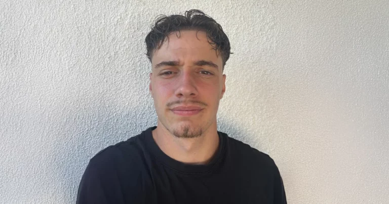 Leyre Des Loupiots Ecole Montessori Bilingue Salles Paolo