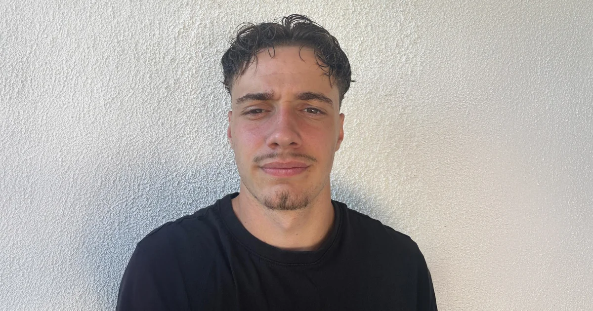 Paolo